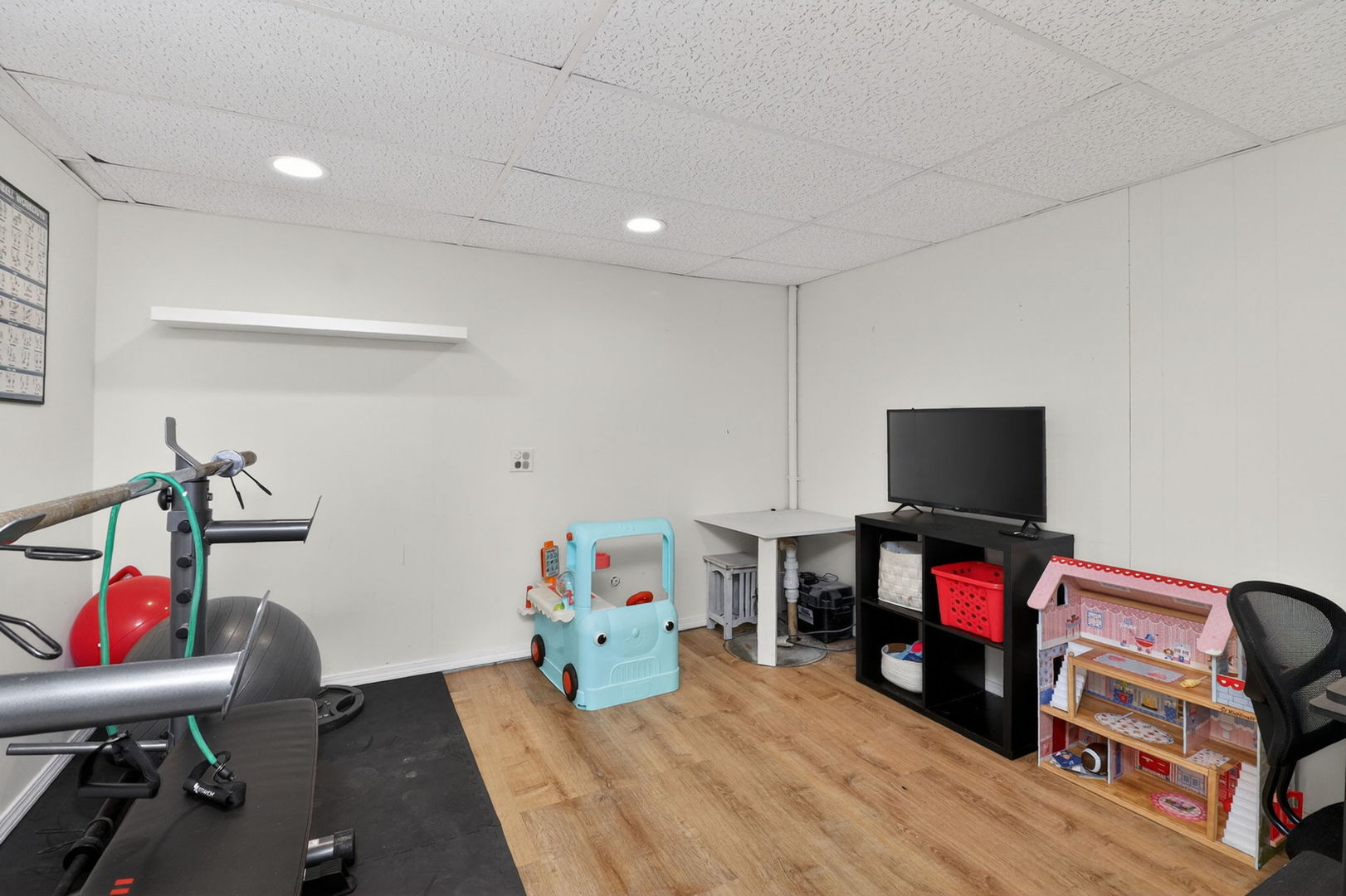 Gallery Image 14