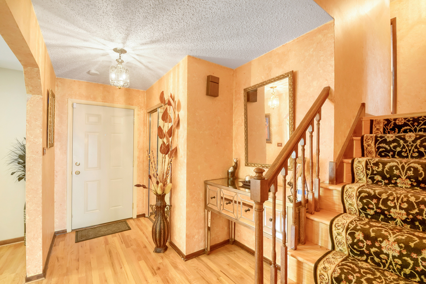 Gallery Image 13