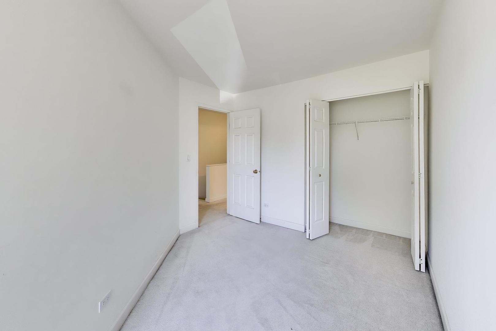 Gallery Image 19