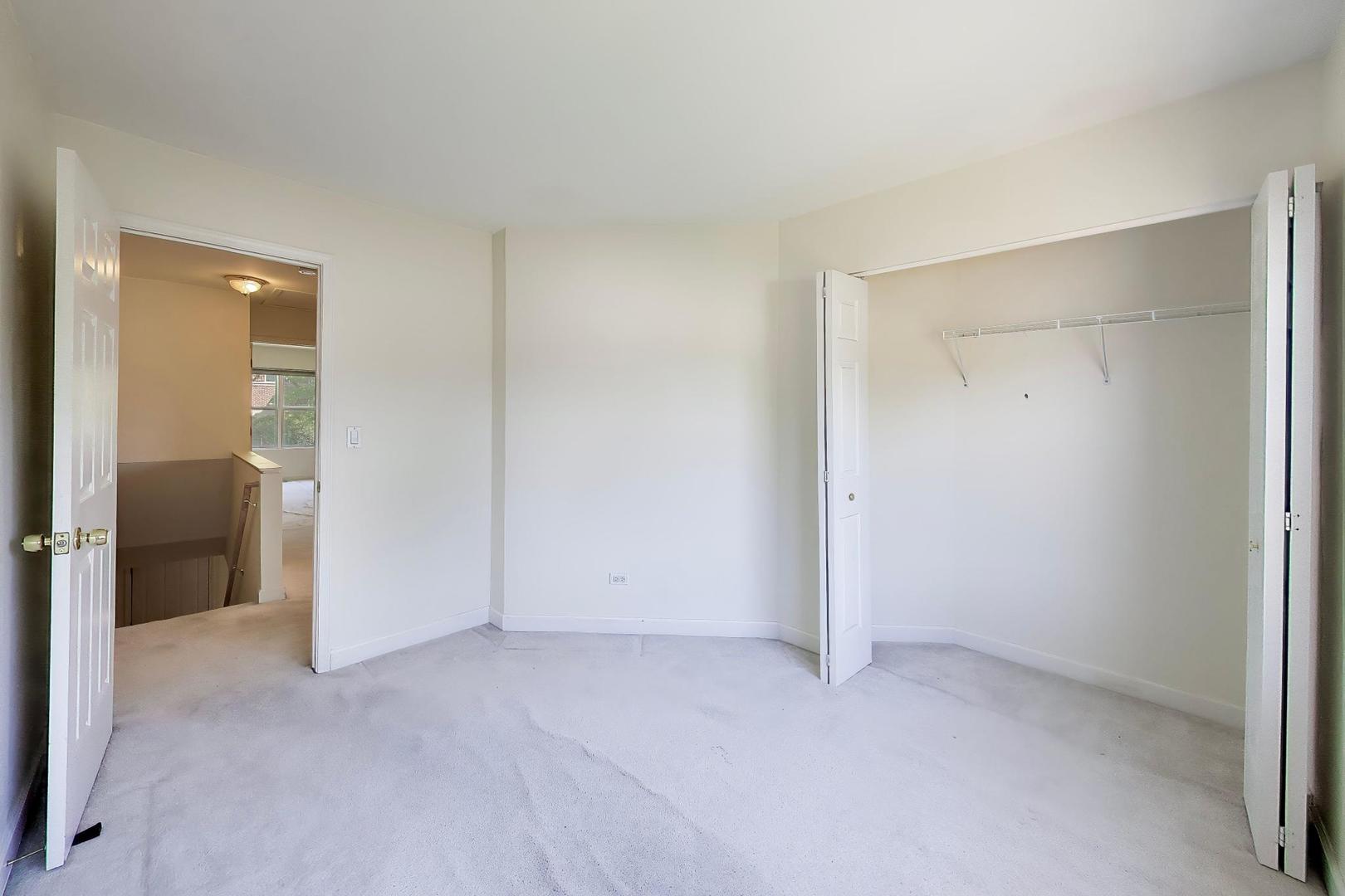 Gallery Image 17