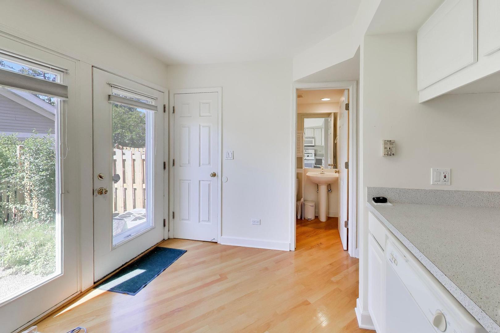 Gallery Image 8