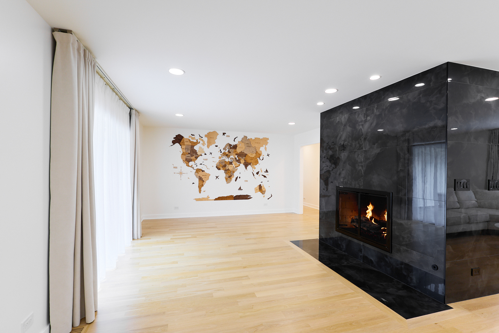 Gallery Image 12