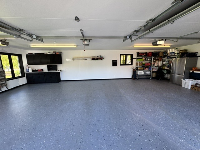 Gallery Image 48