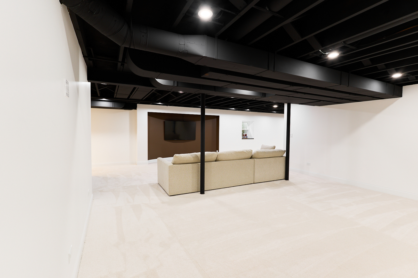 Gallery Image 37