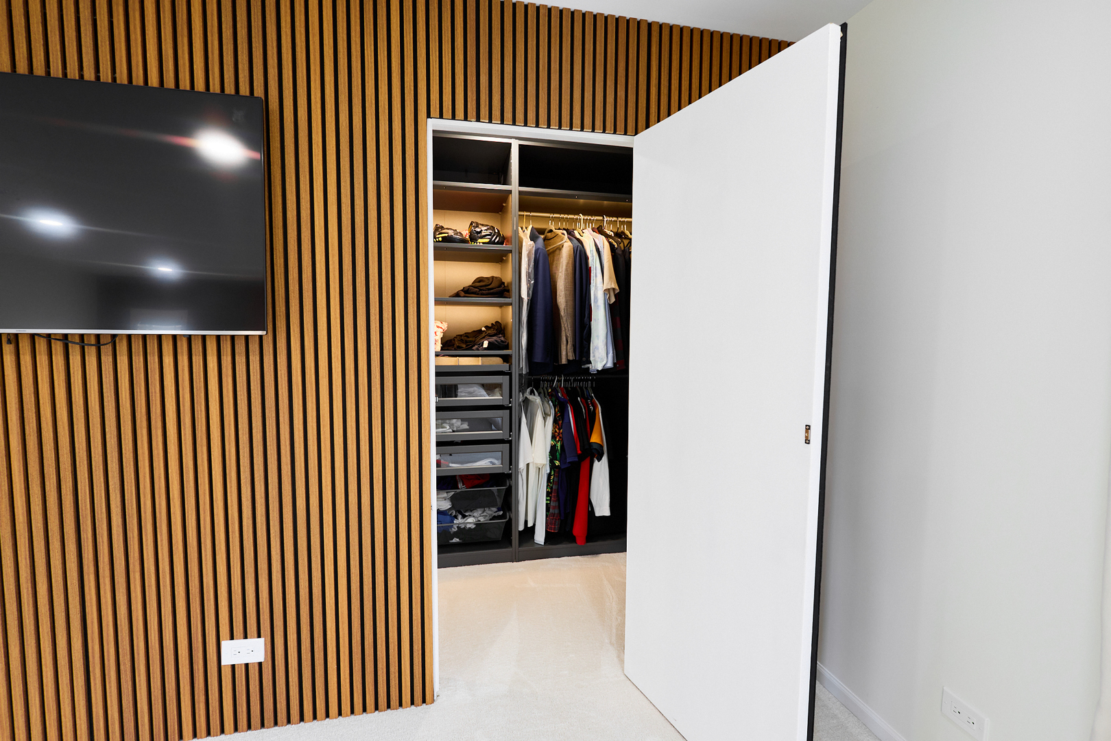 Gallery Image 15