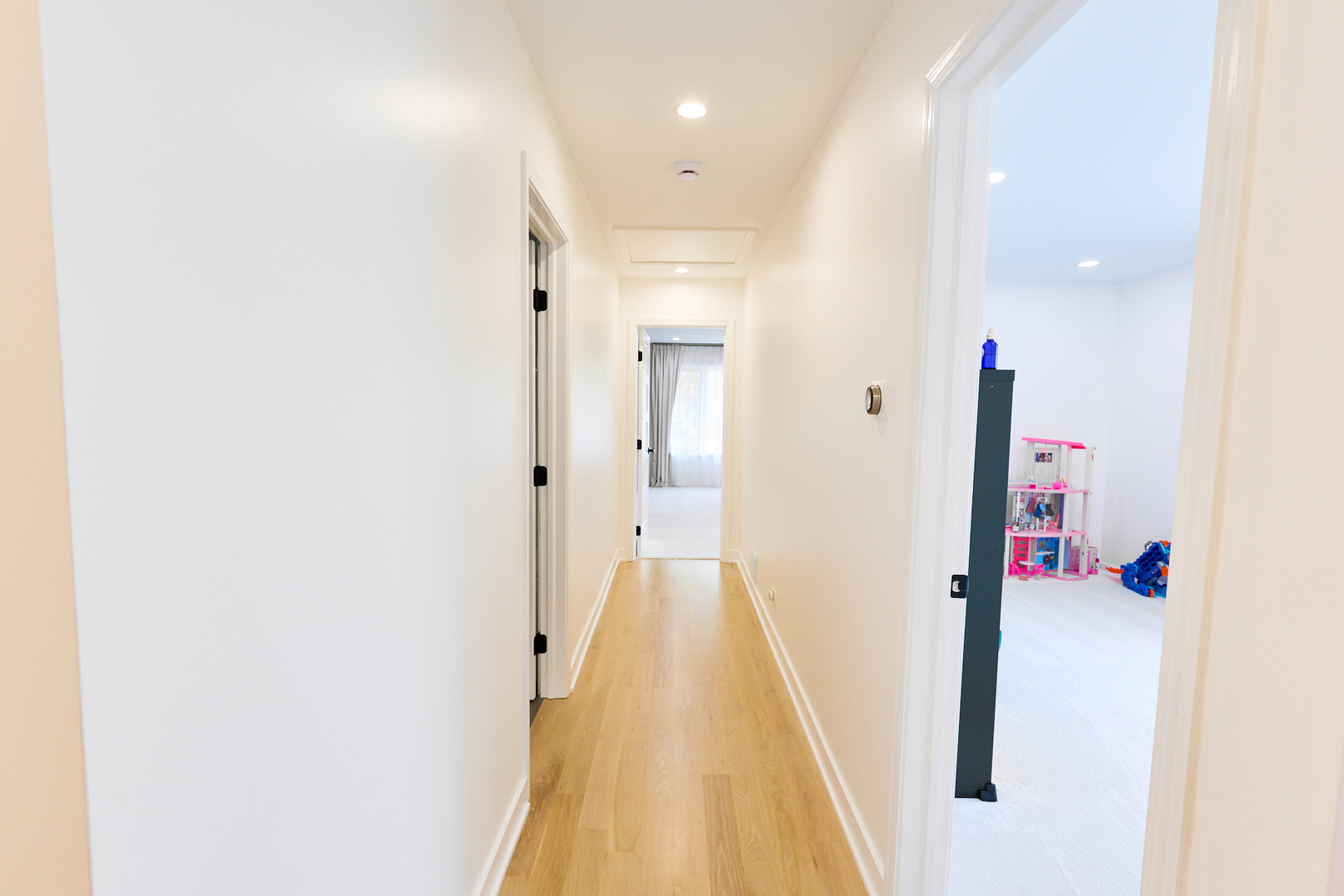 Gallery Image 19