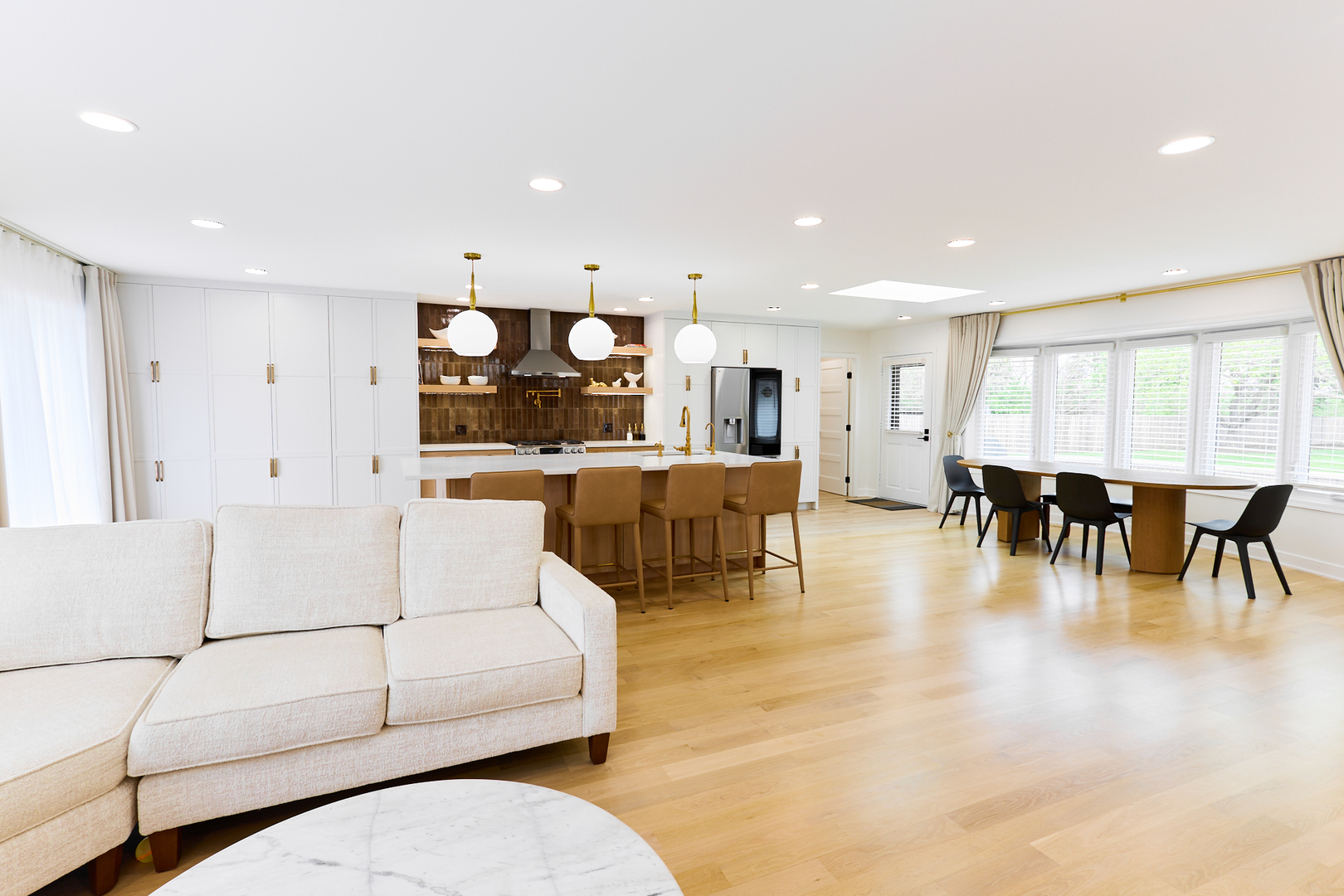 Gallery Image 9