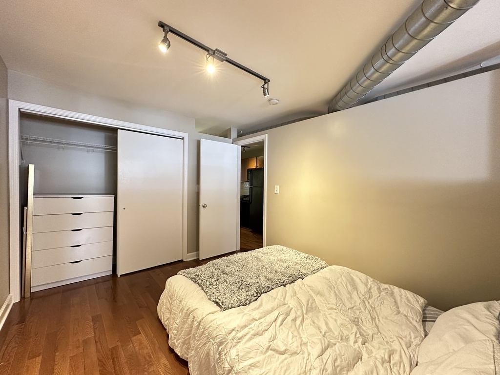 Gallery Image 14