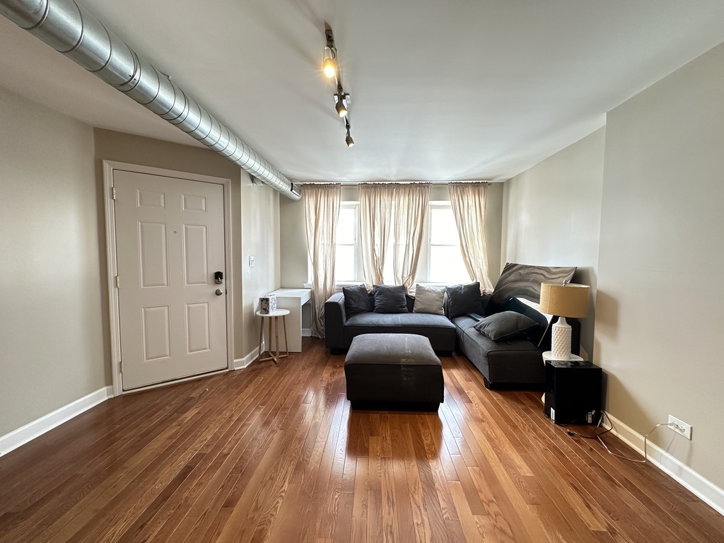 Gallery Image 11
