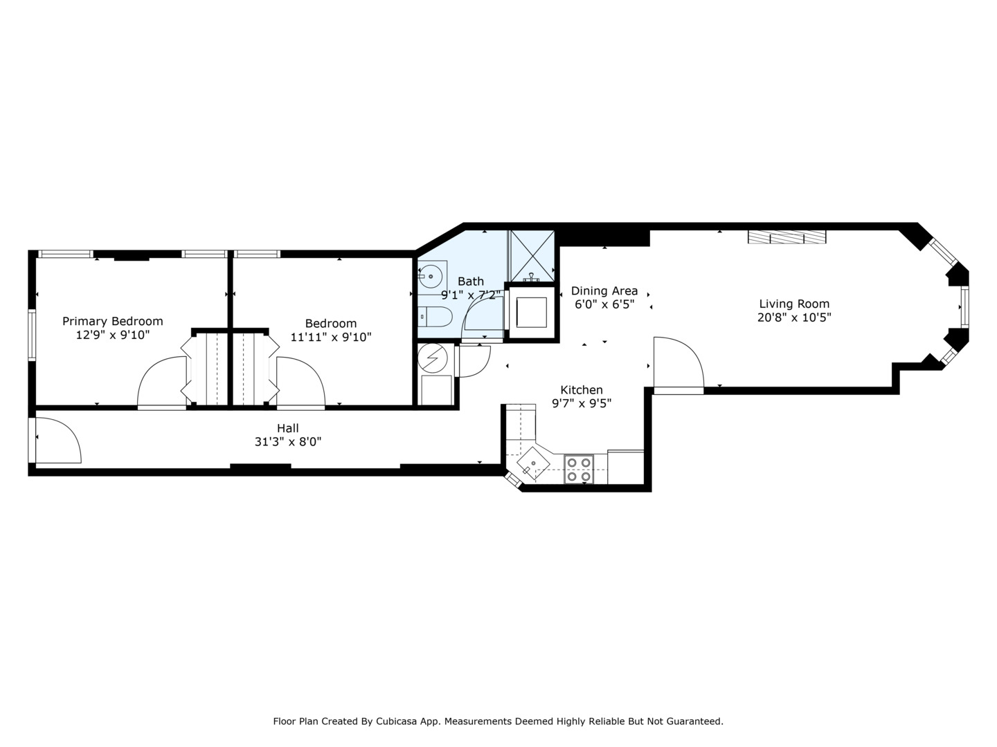 Gallery Image 10