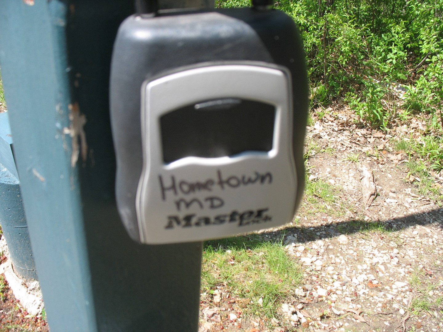 Gallery Image 11