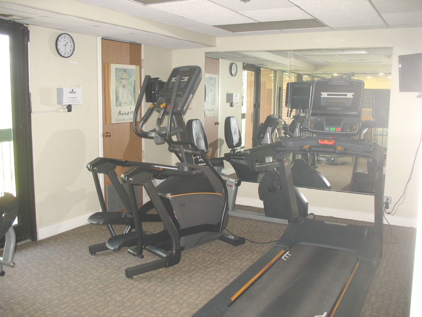 Gallery Image 8