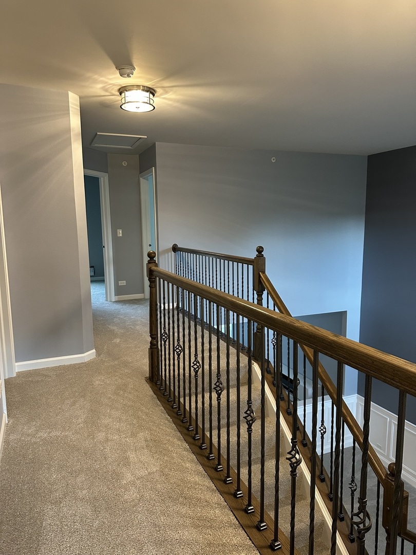 Gallery Image 20