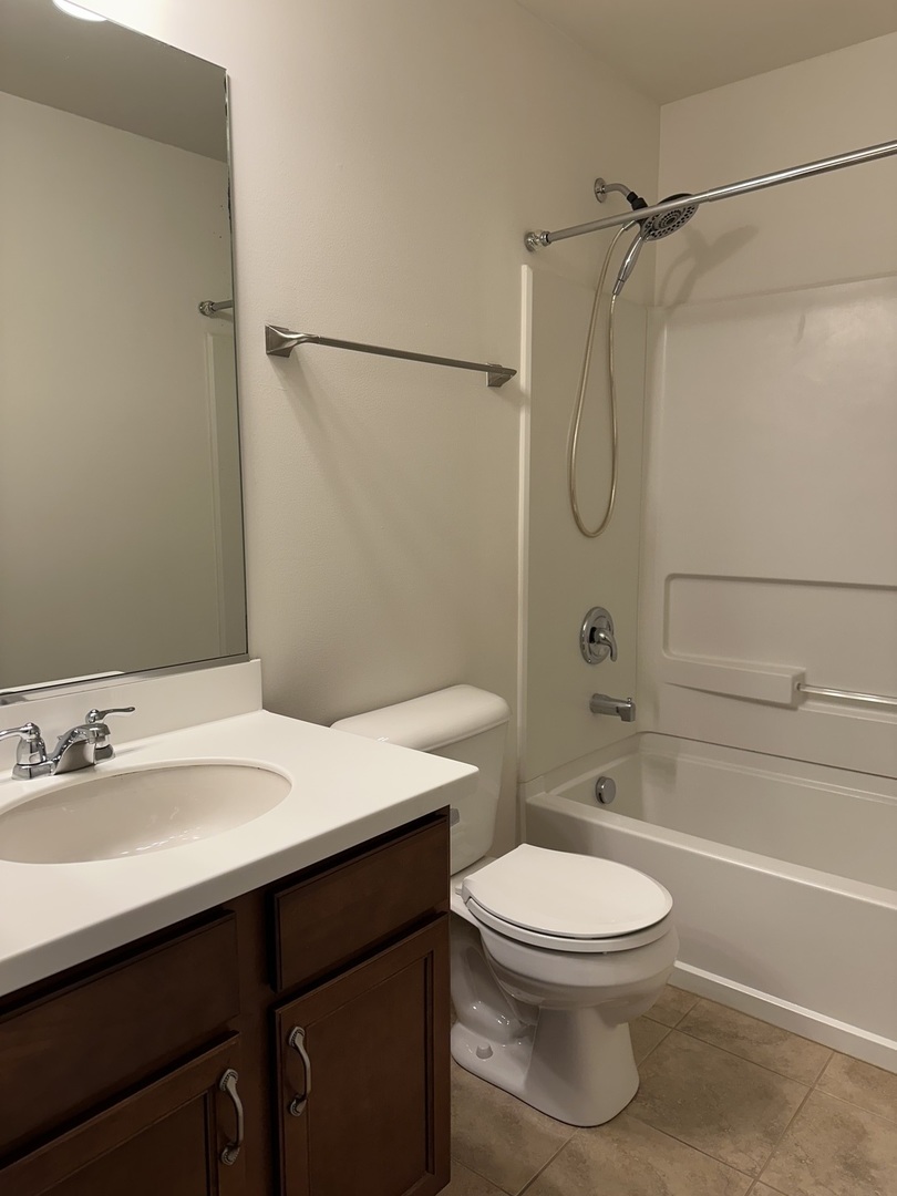 Gallery Image 18