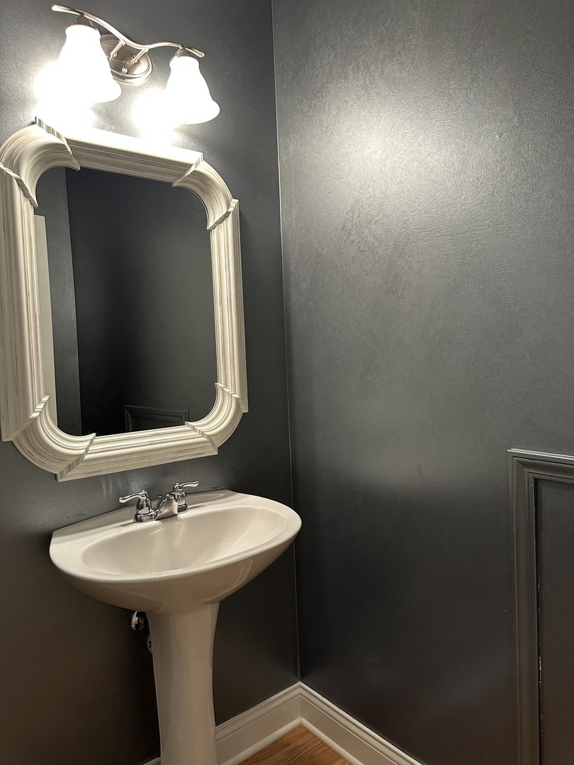 Gallery Image 13