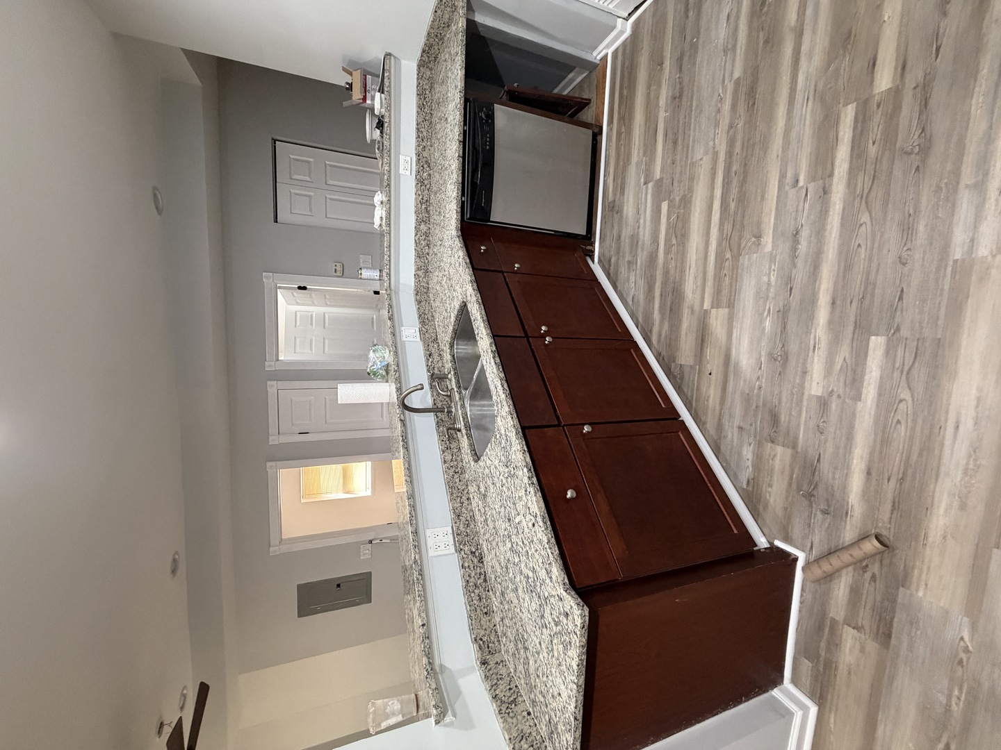 Gallery Image 19