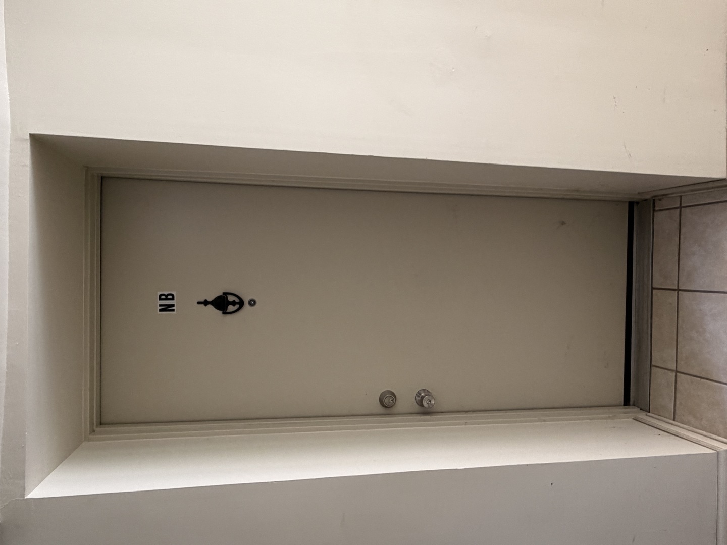 Gallery Image 13