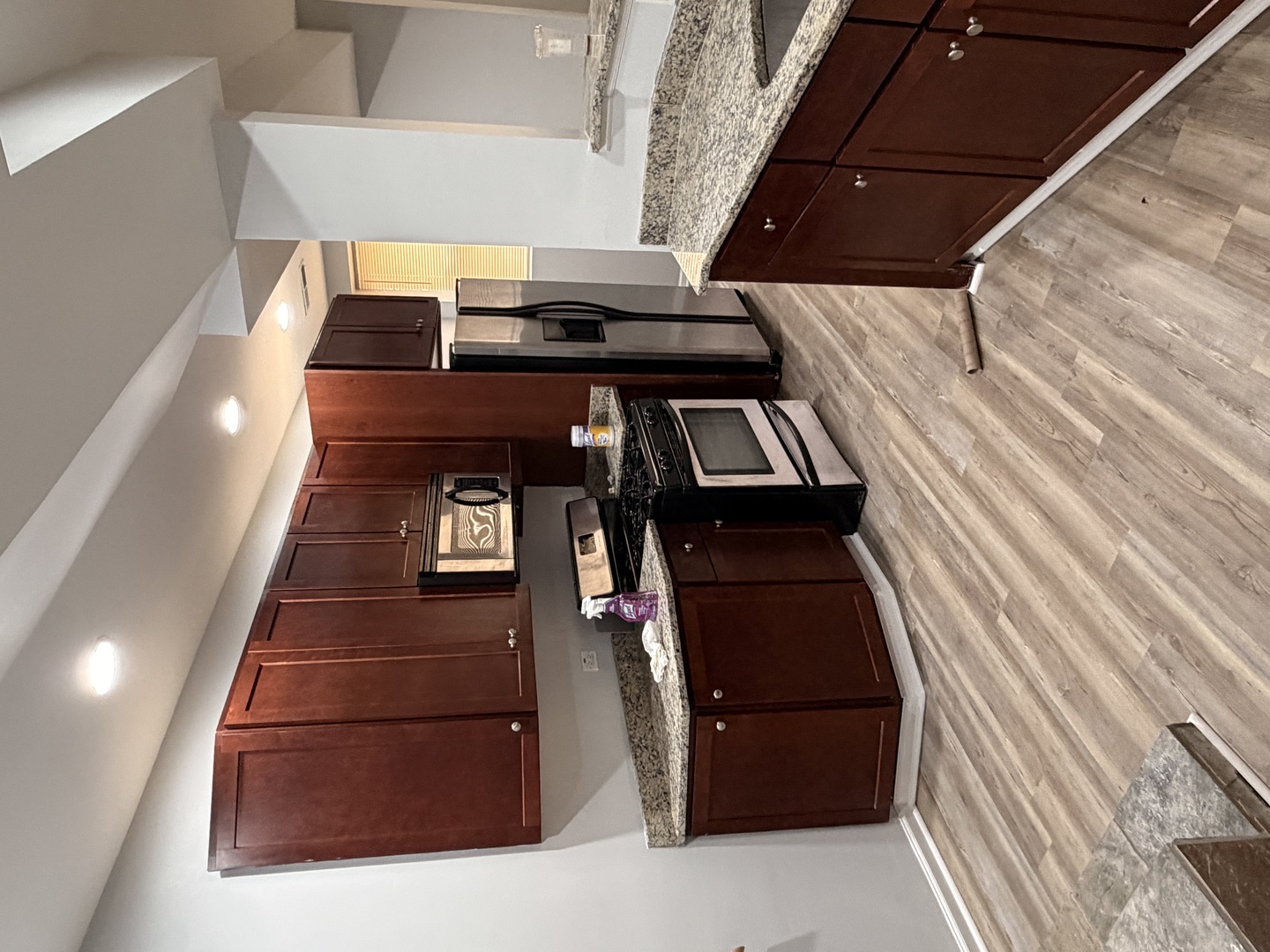 Gallery Image 18