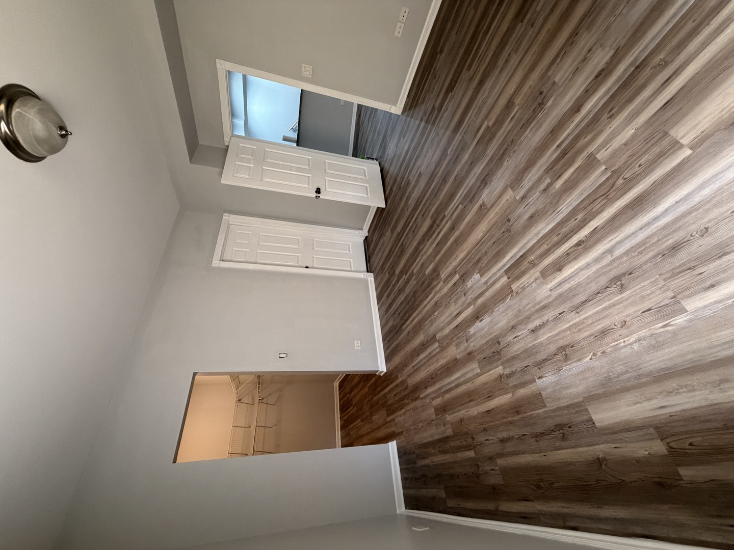 Gallery Image 28