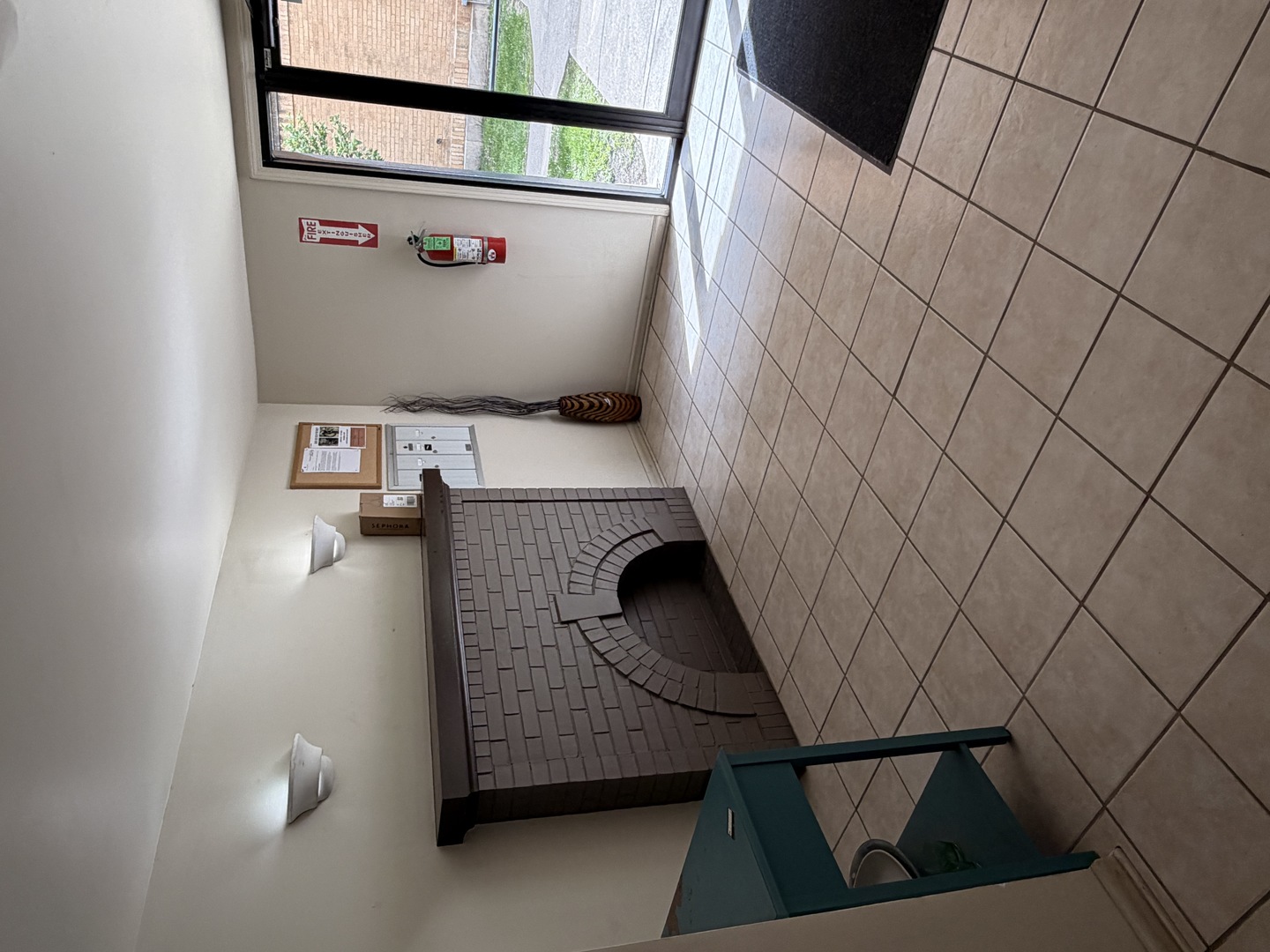 Gallery Image 14