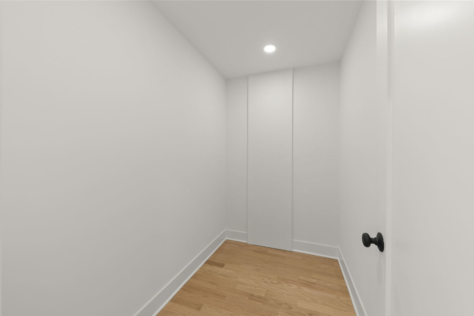 Gallery Image 19