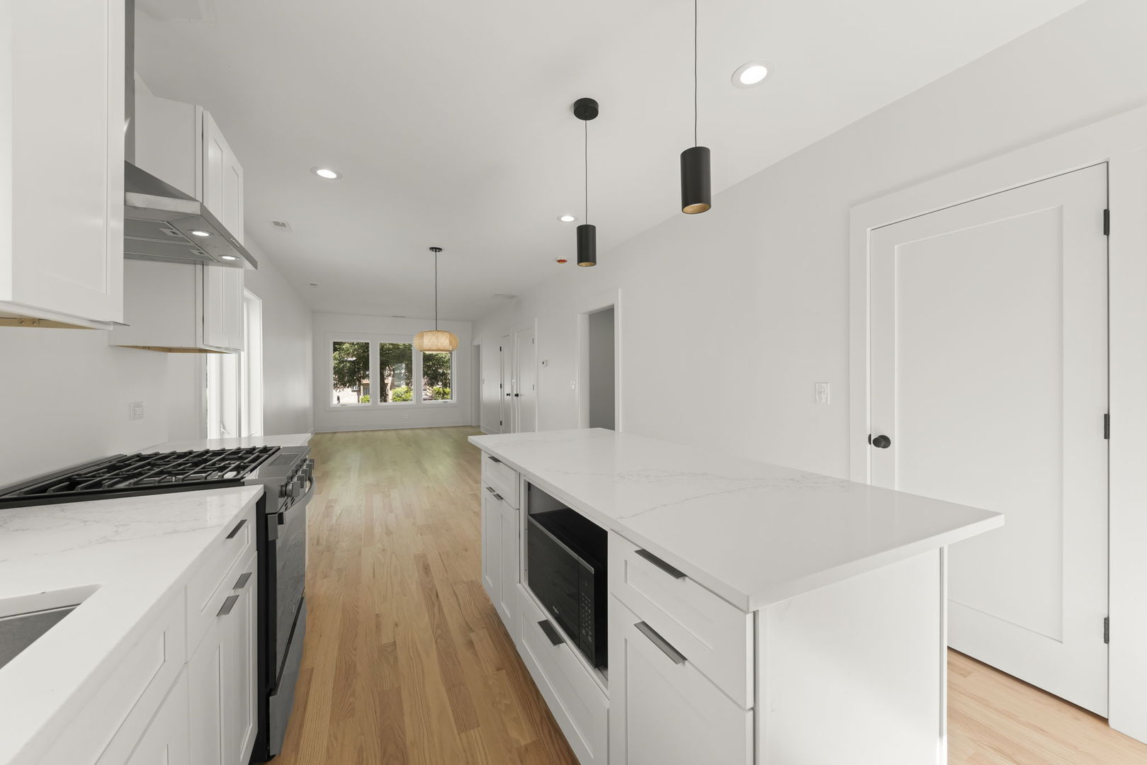 Gallery Image 9