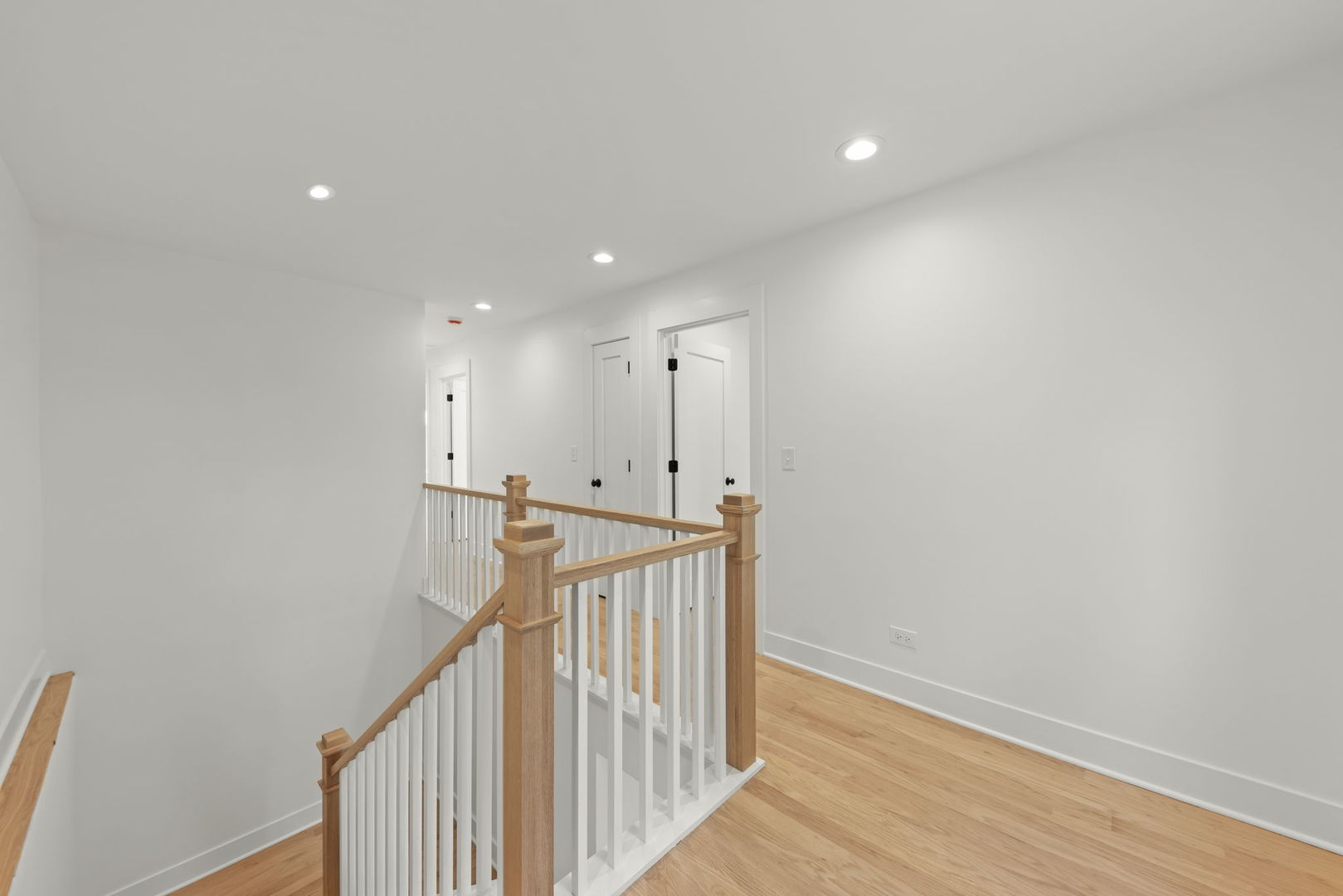 Gallery Image 17