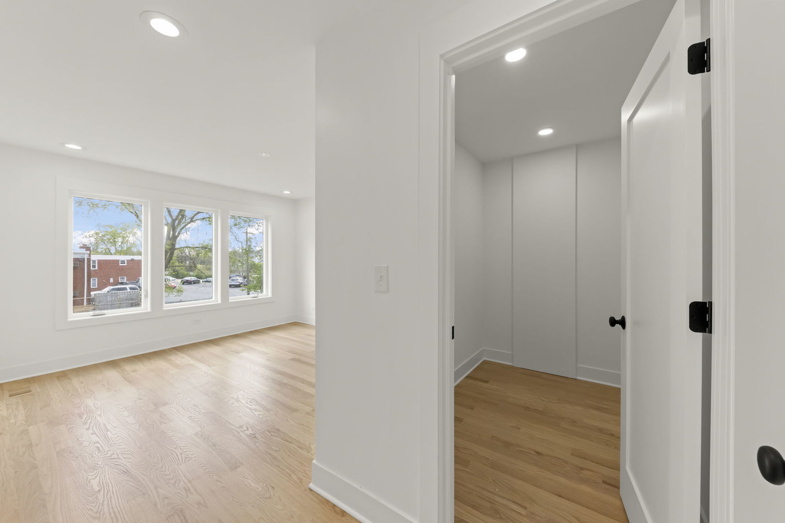 Gallery Image 18