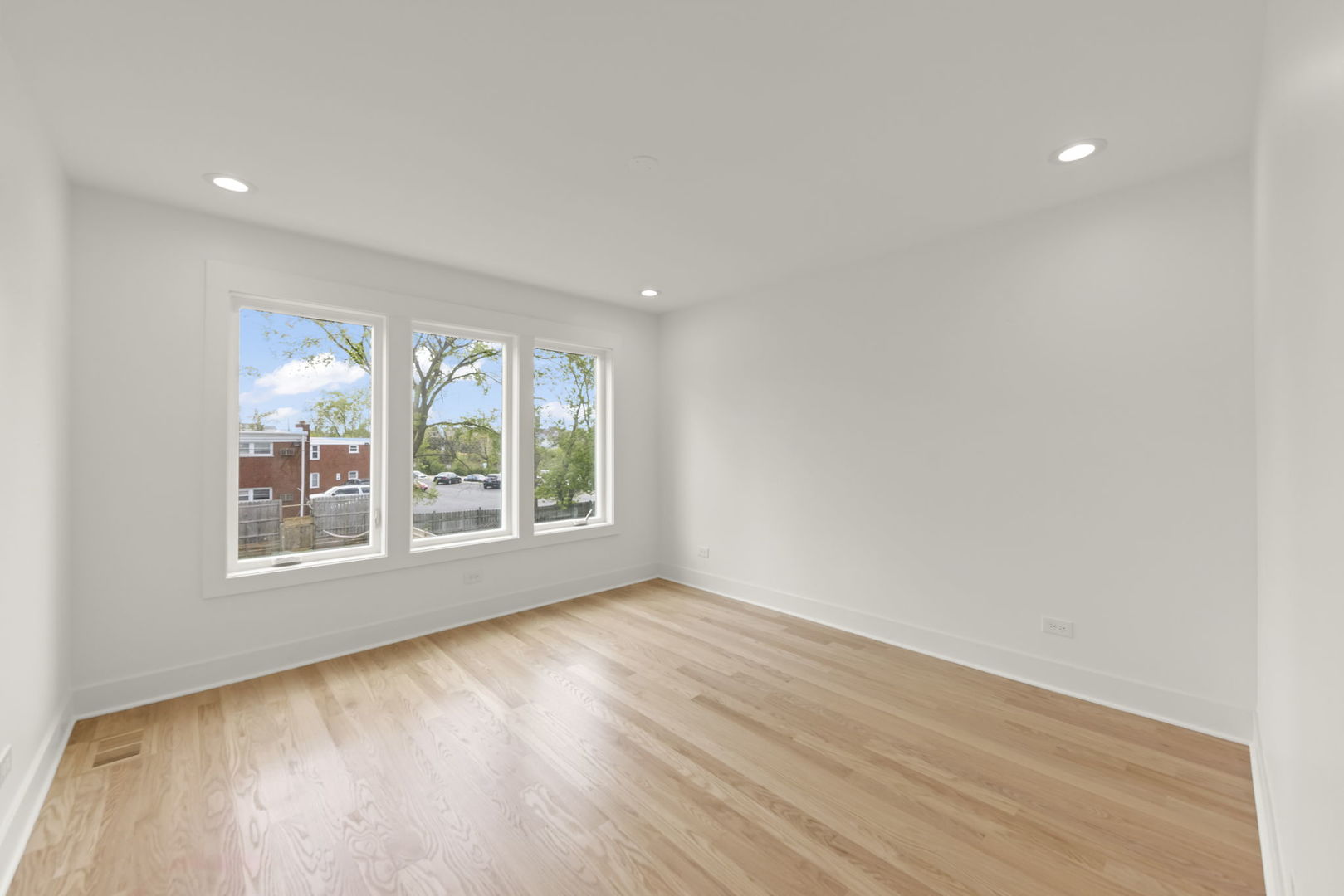 Gallery Image 20