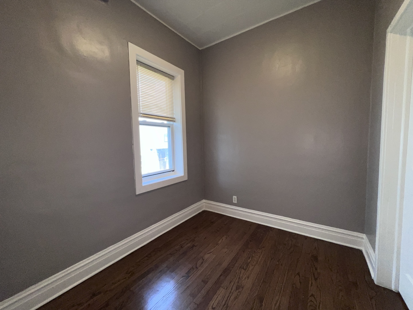 Gallery Image 19