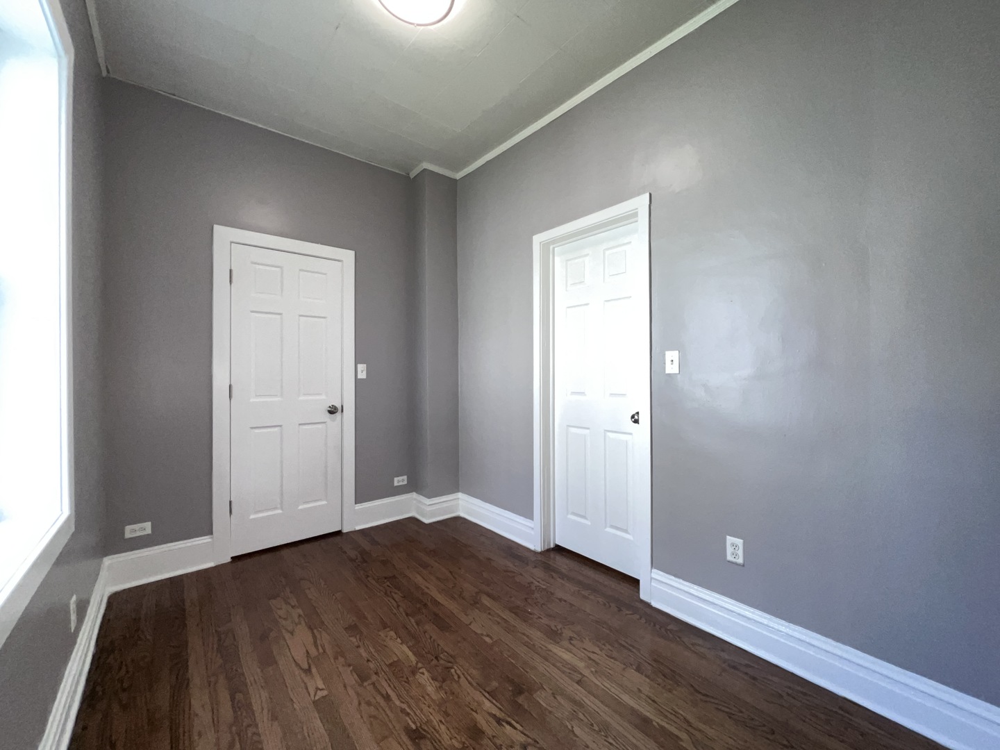 Gallery Image 30