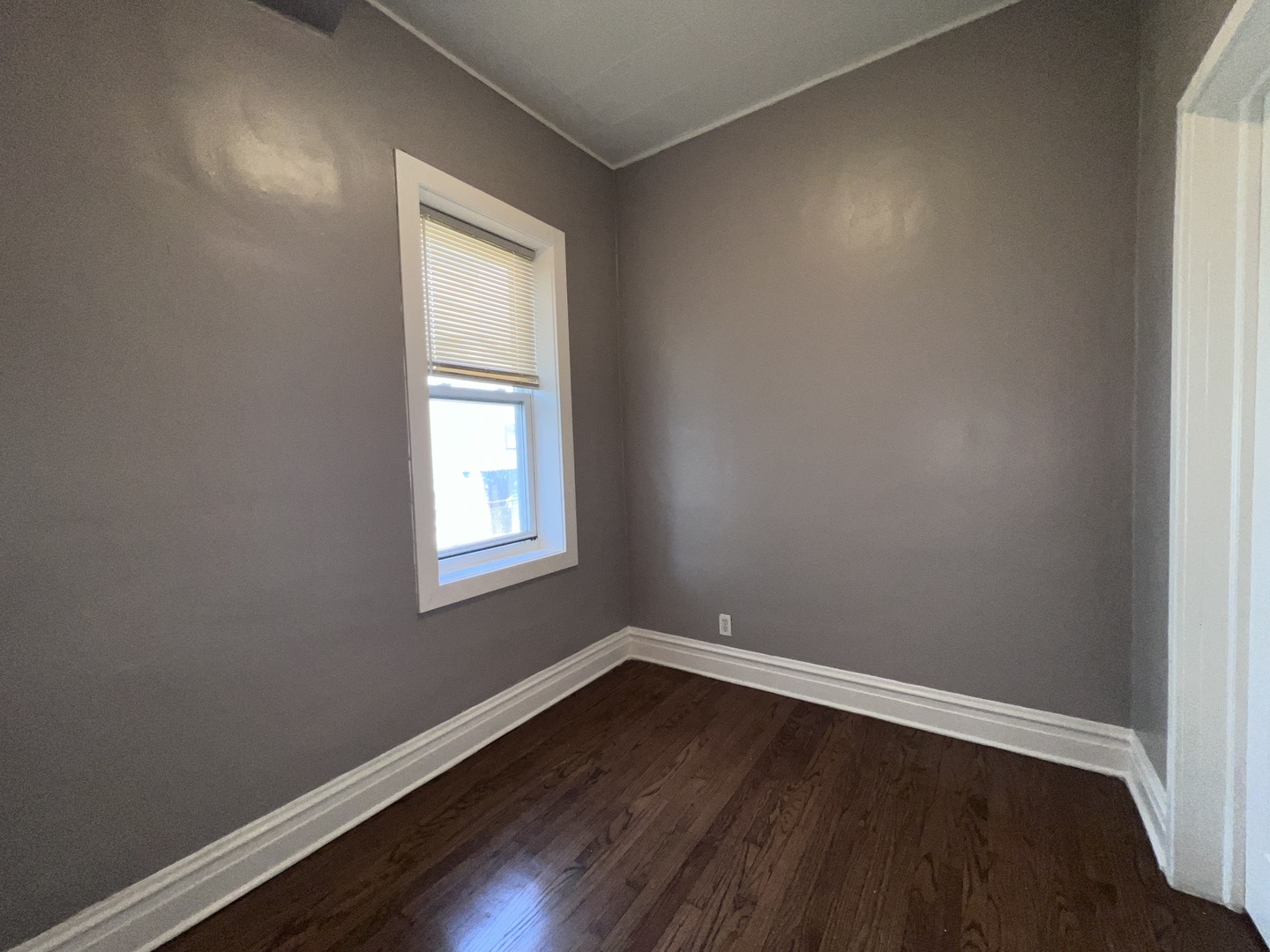 Gallery Image 20