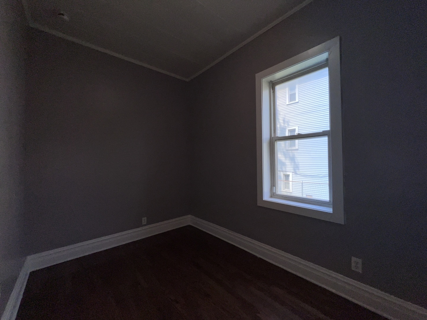 Gallery Image 28