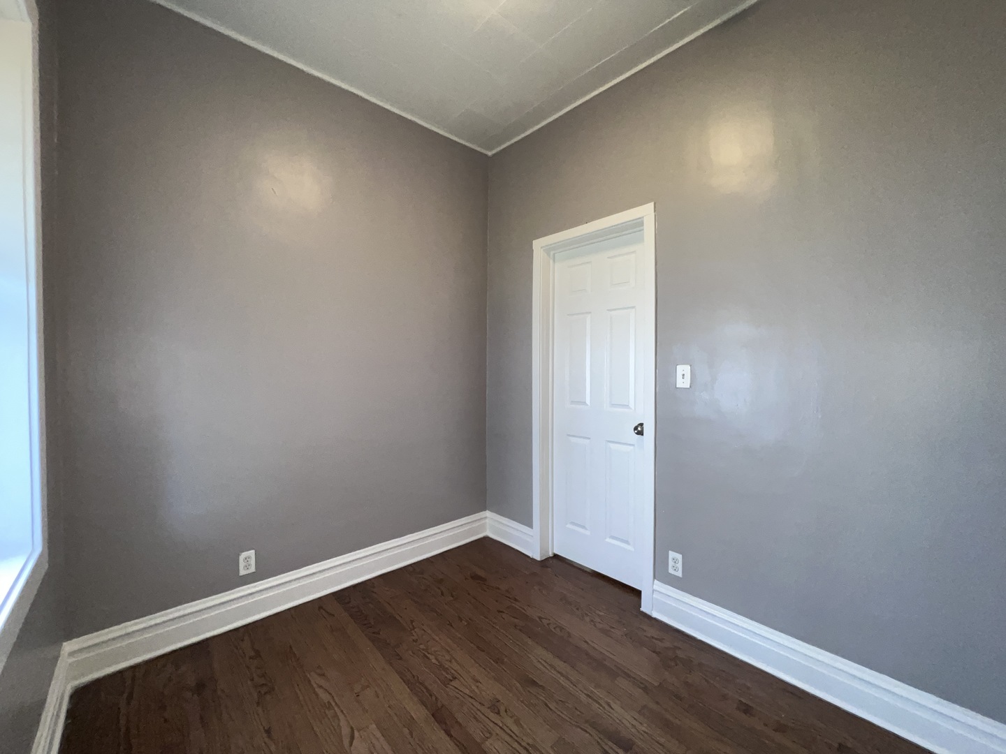 Gallery Image 21