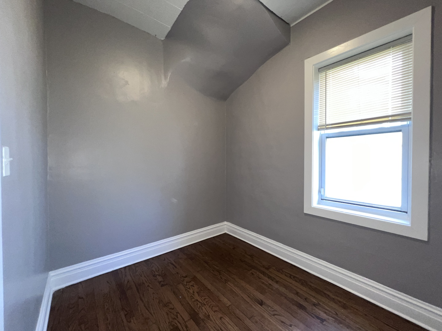 Gallery Image 18
