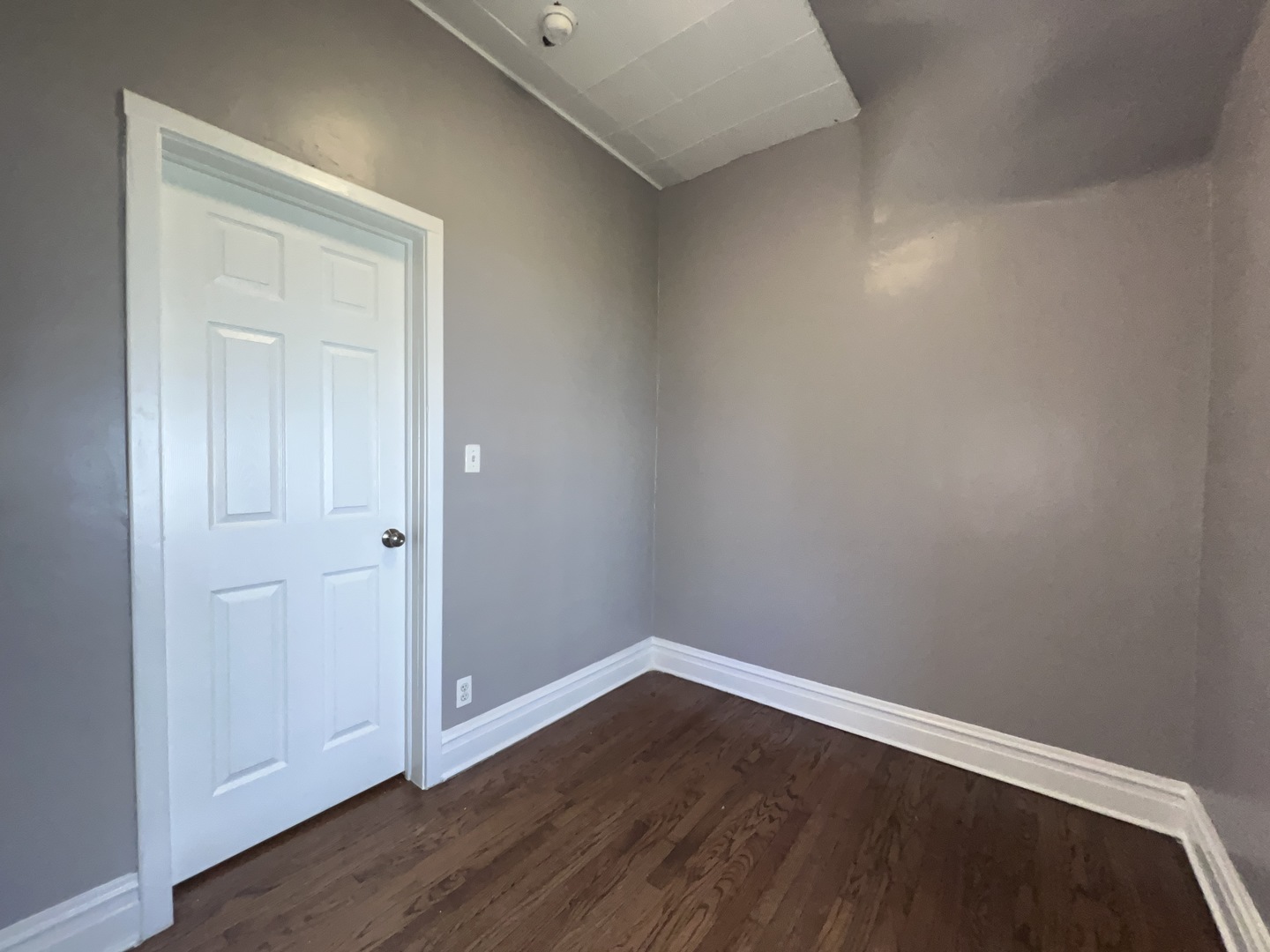 Gallery Image 22