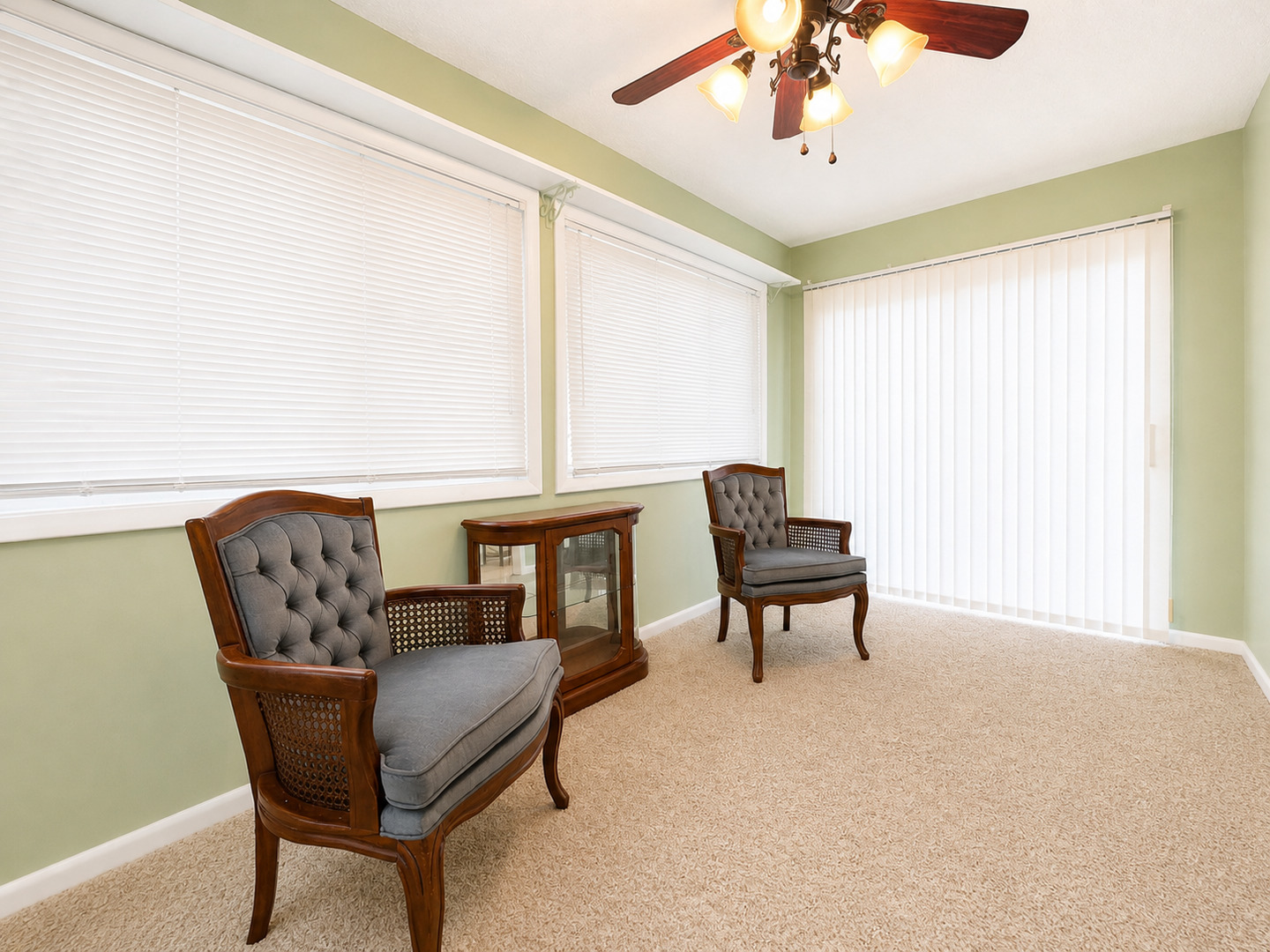 Gallery Image 12