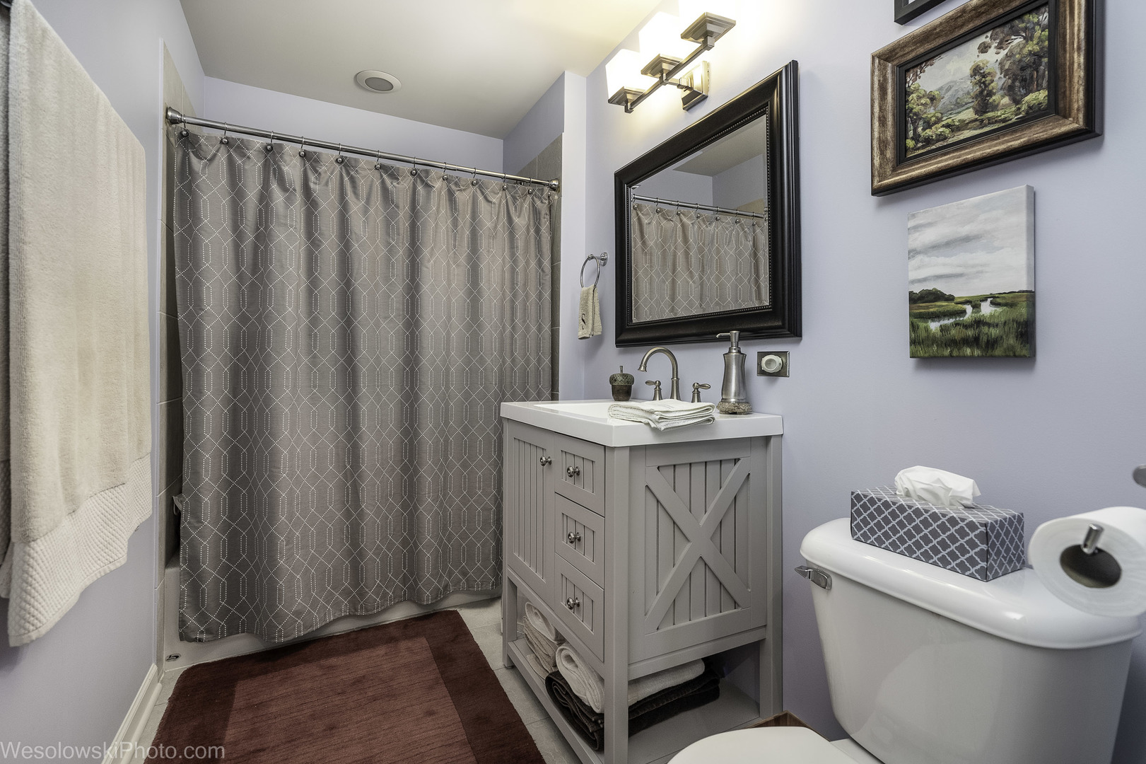 Gallery Image 21