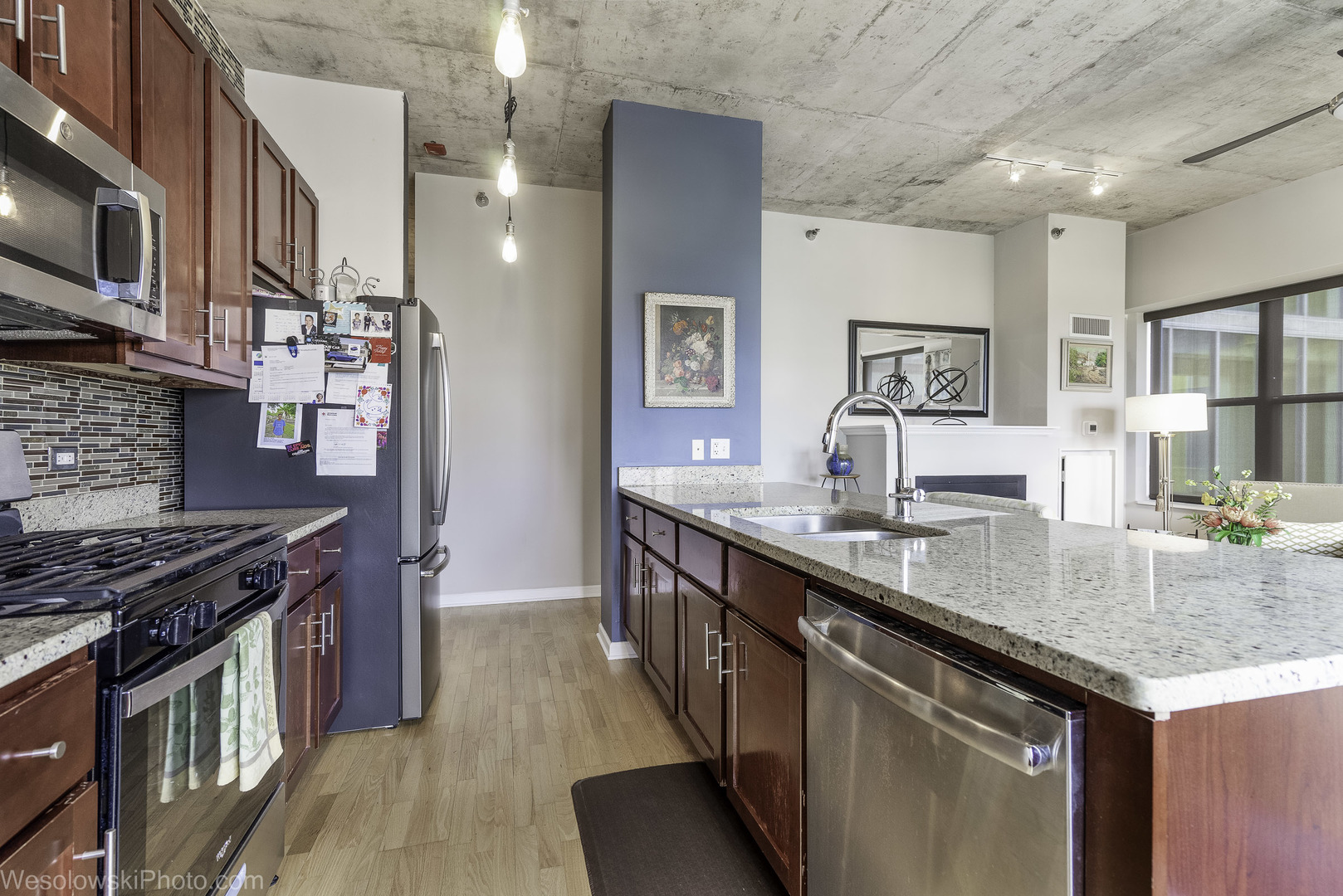 Gallery Image 10