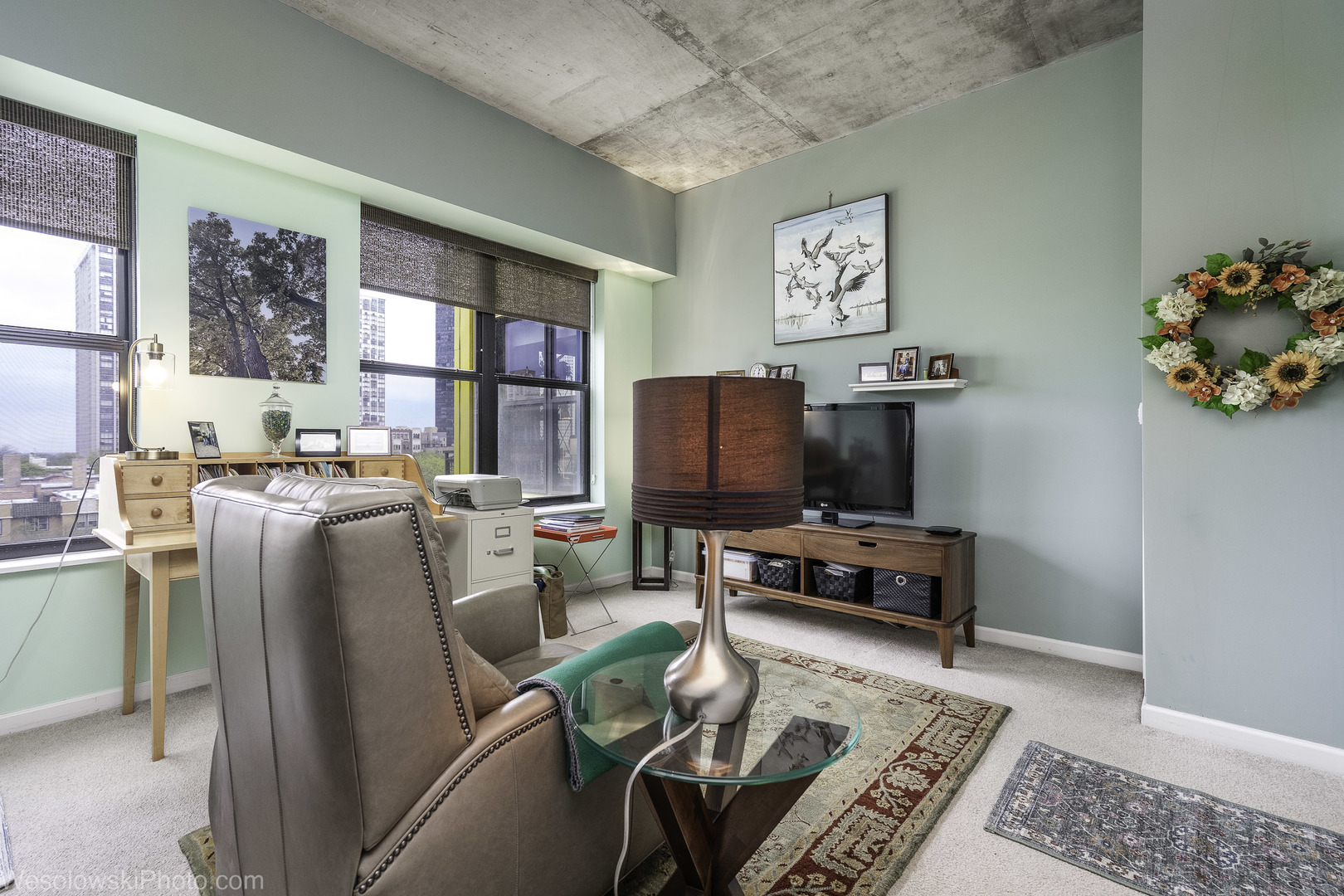 Gallery Image 17