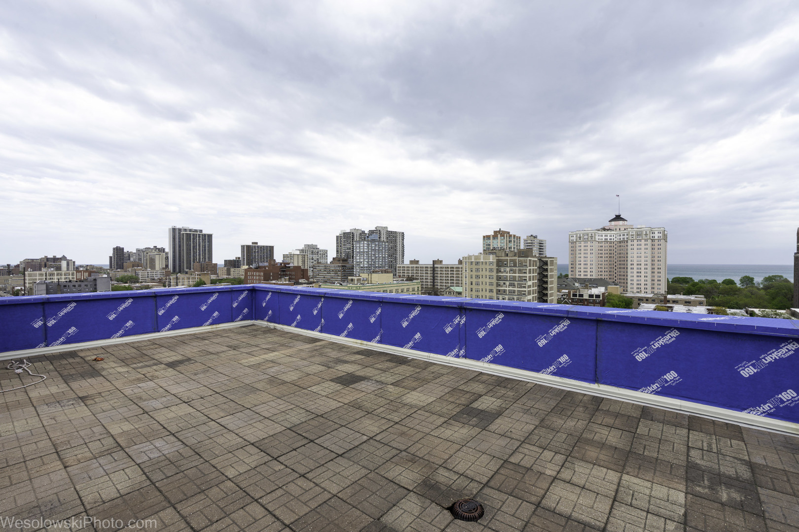 Gallery Image 25