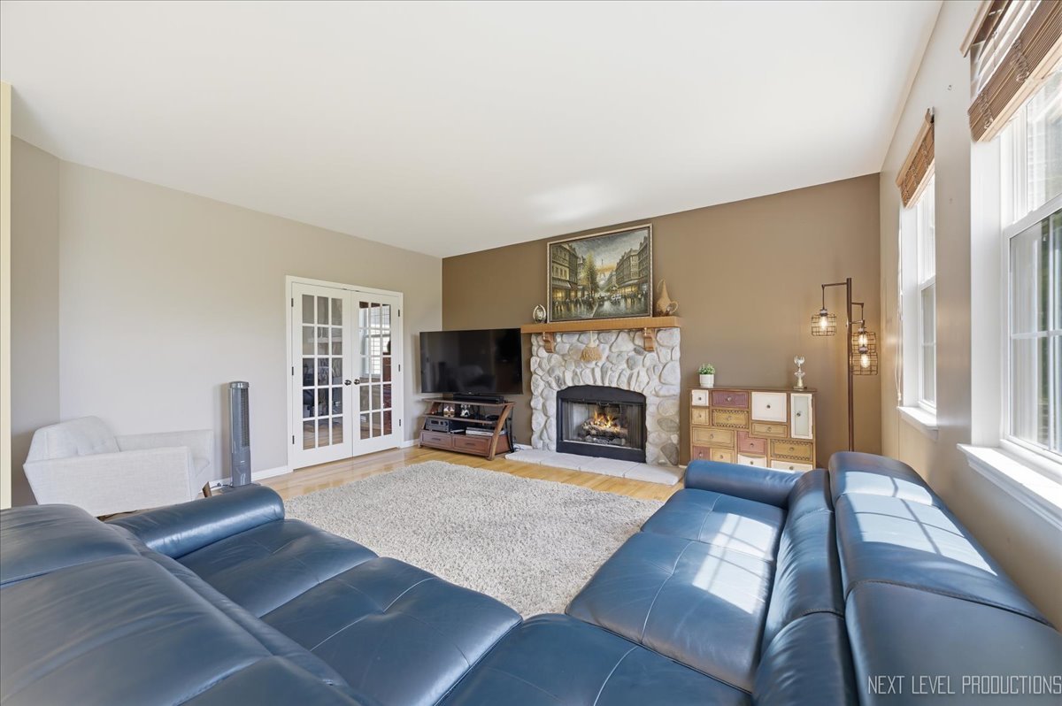 Gallery Image 9