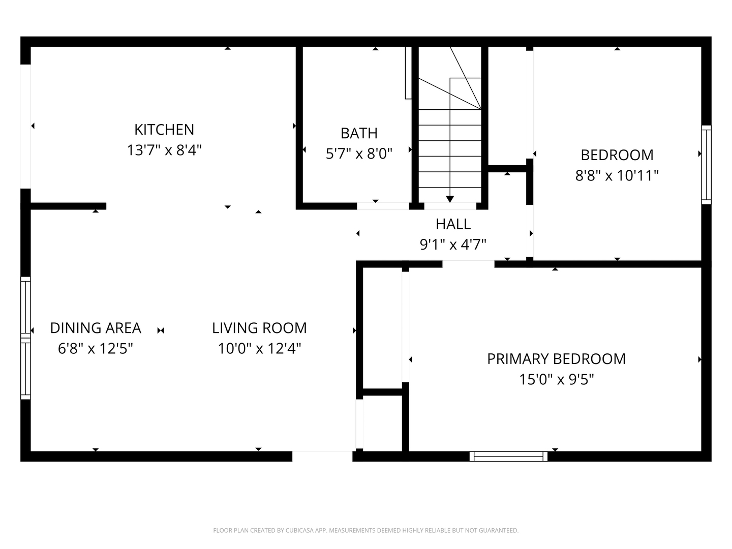 Gallery Image 18