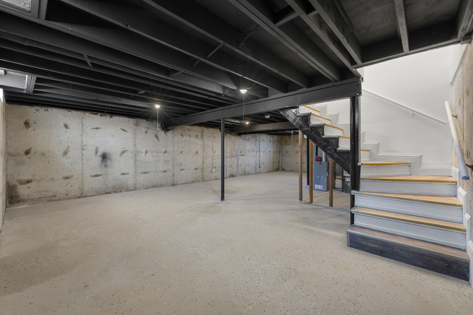 Gallery Image 12