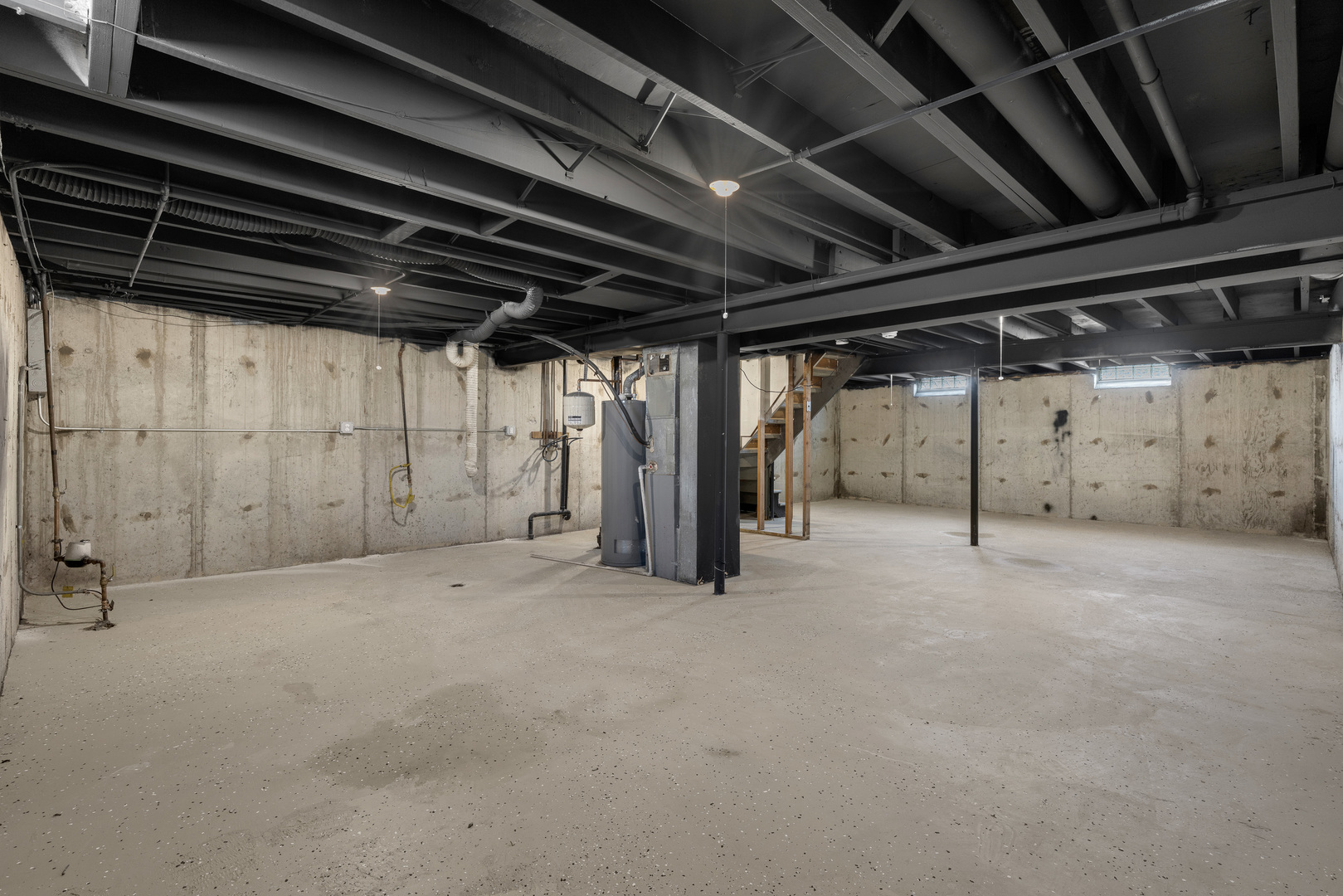 Gallery Image 14