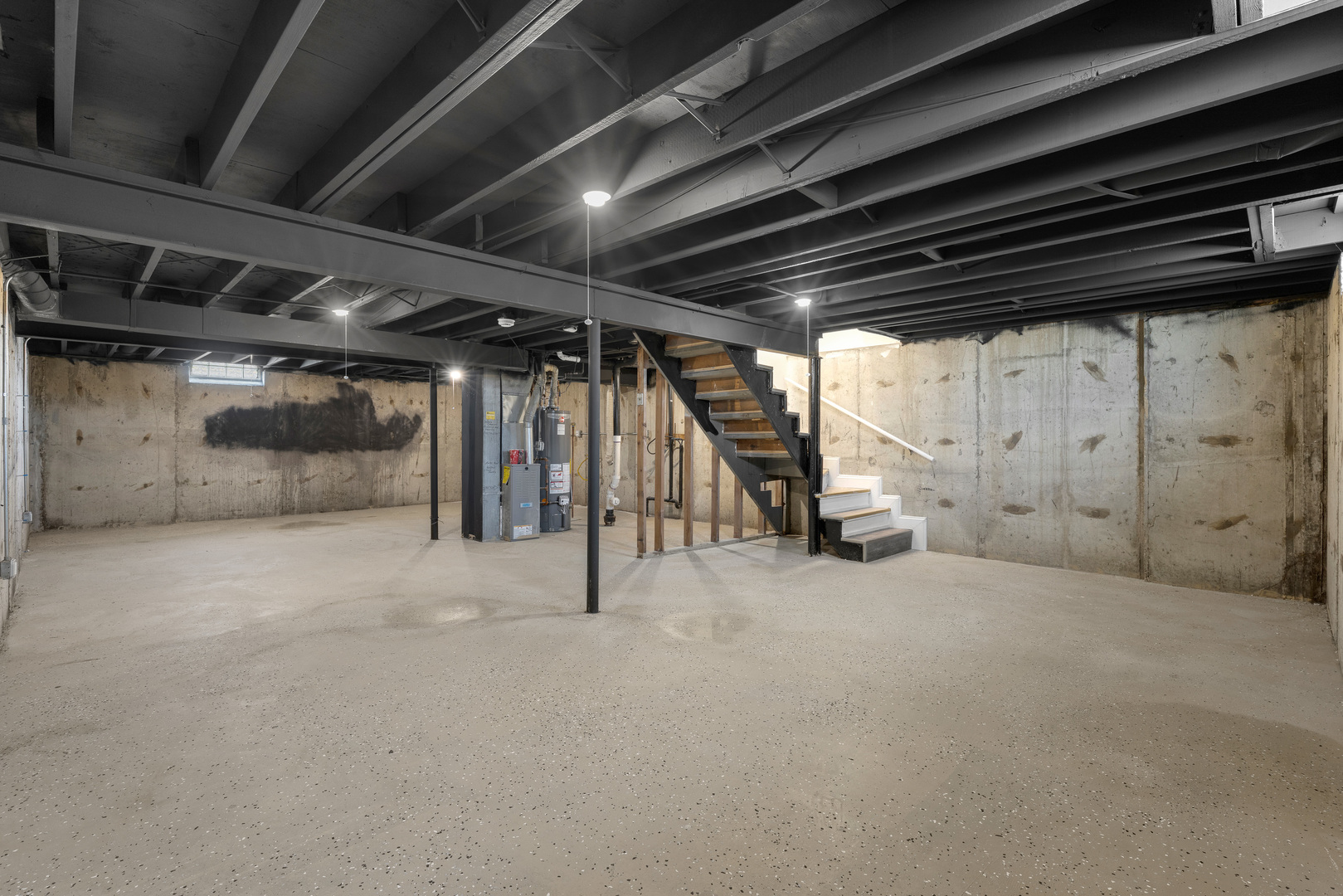 Gallery Image 13