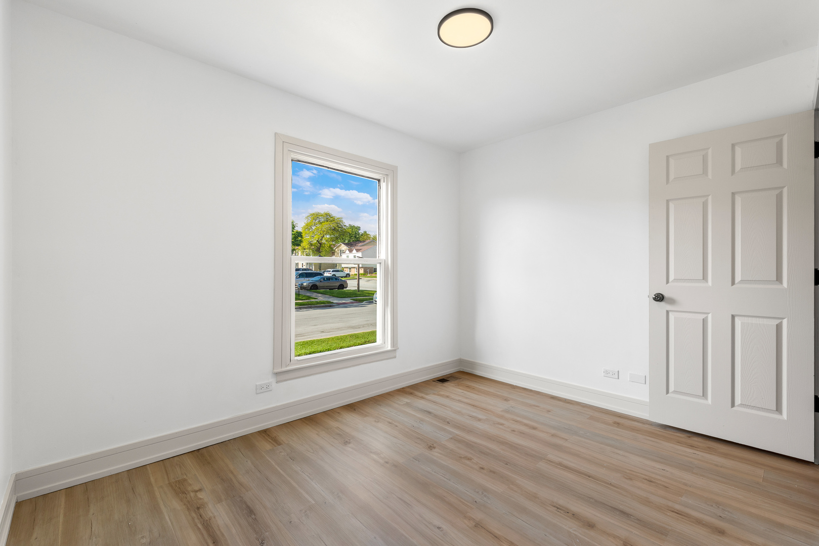 Gallery Image 9