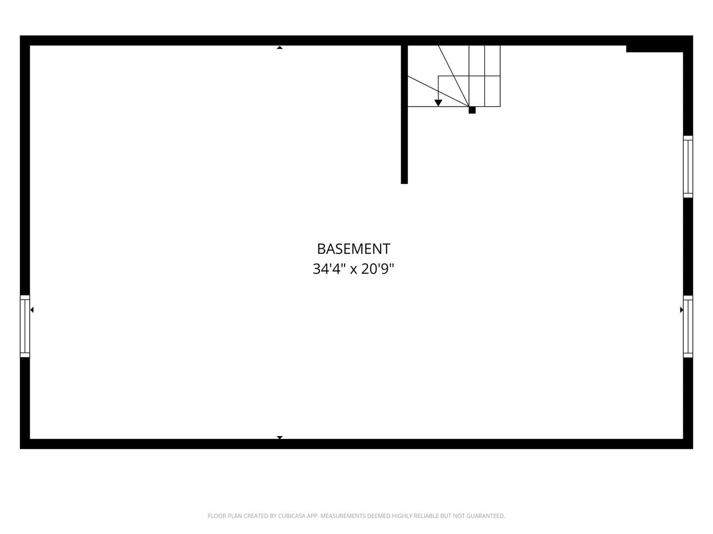 Gallery Image 19