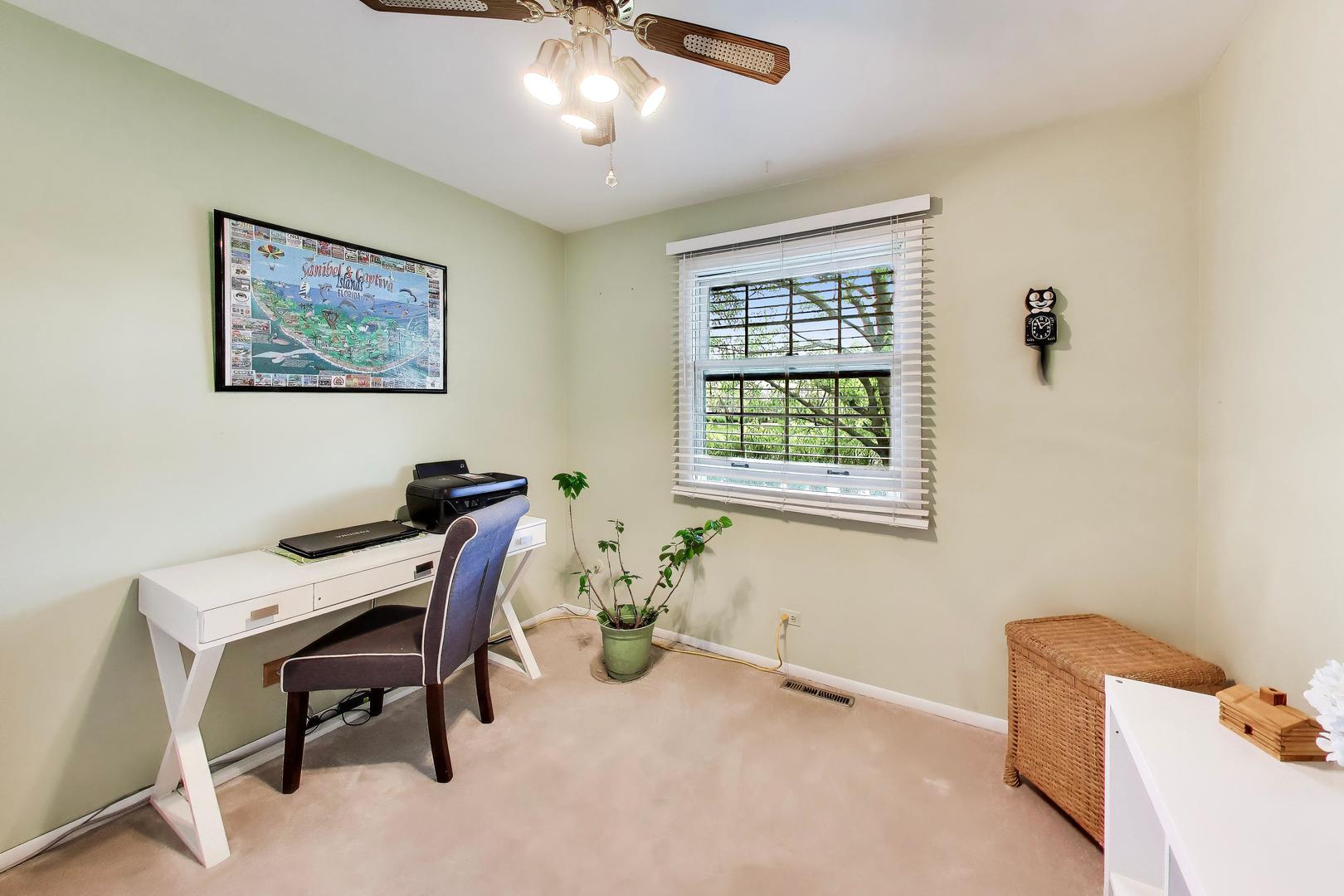 Gallery Image 10