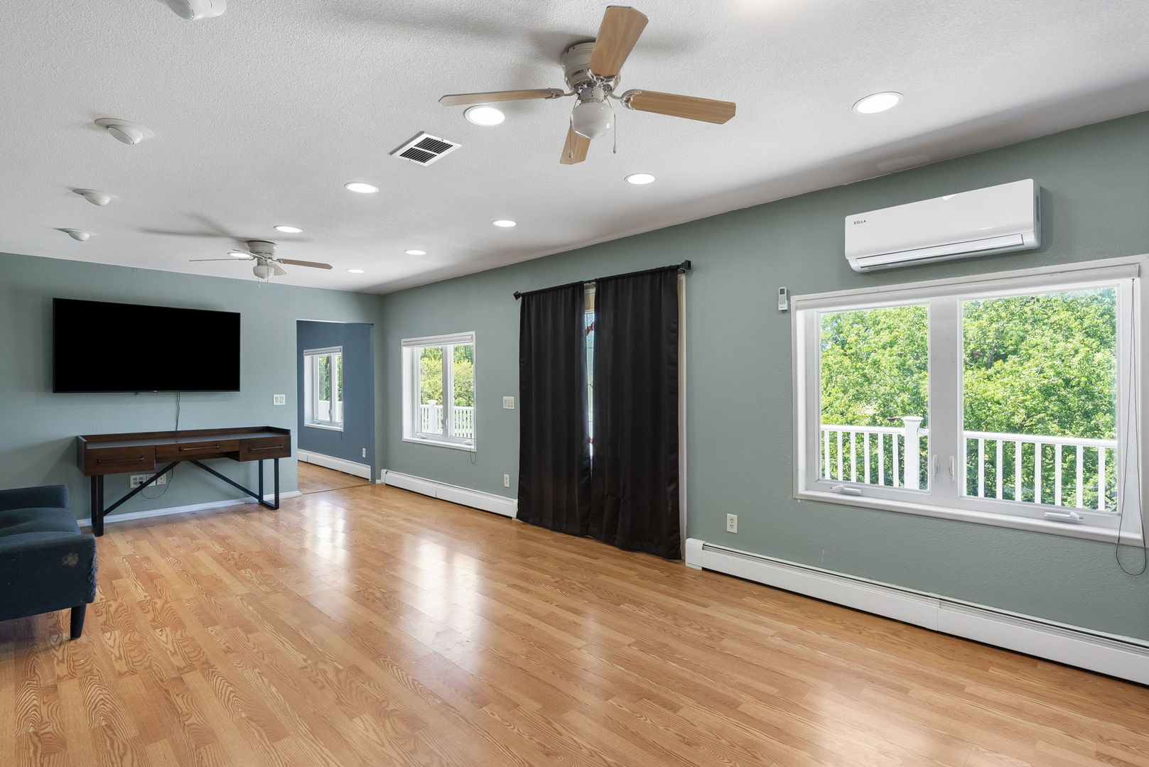 Gallery Image 8